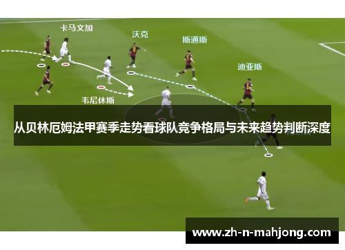 从贝林厄姆法甲赛季走势看球队竞争格局与未来趋势判断深度 从贝林厄姆法甲赛季走势看球队竞争格局与未来趋势判断深度