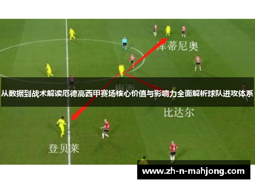 从数据到战术解读厄德高西甲赛场核心价值与影响力全面解析球队进攻体系